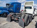 2019 International LT625 Semi Truck
