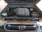 2012 Toyota Tacoma V6