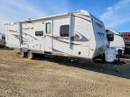 2011 Forest River Tracer