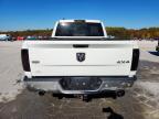 2015 Dodge 1500 Laramie