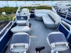 2025 Suntracker Pontoon Boat