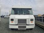 2015 Ford F59