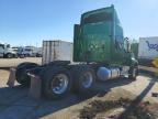 2018 International LT625 Semi Truck
