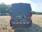2021 Dodge RAM Promaster 1500 1500 High