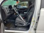 2016 GMC Canyon SLE