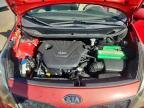 2012 KIA Rio LX