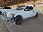 2008 Dodge RAM 1500 ST