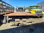 2004 International 4300 Rollback TOW Truck