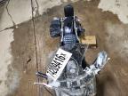 2005 Yamaha XVS65 Base