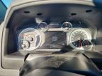 2013 Dodge RAM 1500 ST