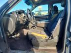 2011 Chevrolet Silverado C1500 LT
