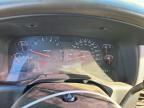 2002 Dodge Dakota Quad SLT