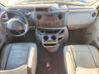 2013 Ford Econoline E350 Super Duty Wagon