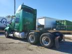 2018 International LT625 Semi Truck