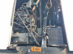 2014 Utility Trailer 2014 Utility VS2RA Refrigerated Van Trailer
