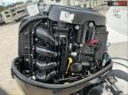 2023 Other Automobile VR6 BR(*)B