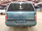 2008 Honda Ridgeline RTS
