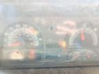 1995 Itasca Sunrise RV