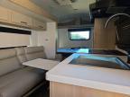 2024 Forest River GEO PRO 19FBS