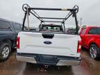 2019 Ford F150 Super Cab