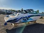 2016 Yamaha AR192 Boat