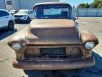 1955 Chevrolet Pick Up Truck