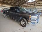 2019 Dodge RAM 2500 Tradesman