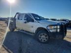 2013 Ford F350 Super Duty