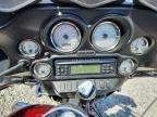 2010 Harley-Davidson Flhx