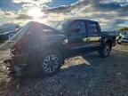 2024 Nissan Frontier SL