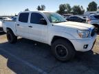 2014 Toyota Tacoma Double Cab Prerunner