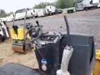 2018 Bomg Single Drum Vibratory Roller