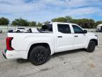 2025 Toyota Tundra SR