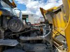 2006 Freightliner Columbia 120 Semi Truck