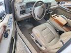 2001 Ford F250