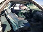 1985 Chevrolet EL Camino