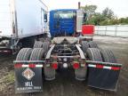 2012 International Prostar Semi Truck