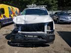 2024 Ford F150 XL