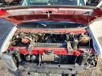 2014 Ford Econoline E450 Super Duty Cutaway Van