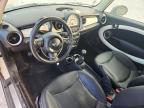 2013 Mini Cooper