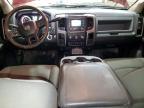 2016 Dodge RAM 2500 ST