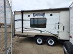 2001 Foresriver 2001 Forest River Wildwood Camper