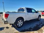 2012 Nissan Titan SV