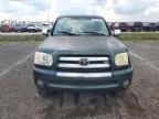 2006 Toyota Tundra Double Cab SR5
