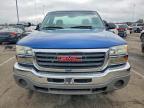 2003 GMC New Sierra K1500