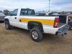 2006 GMC Sierra C2500 Heavy Duty
