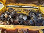 2004 Nissan Frontier SVE-V6