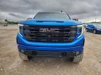 2022 GMC Sierra K1500 Elevation