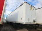 2007 Great Dane 7411T-SSLA DRY Van Trailer