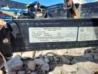 2023 Triple Crown CHWF7X16 Equipment Trailer